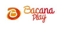 BacanaPlay